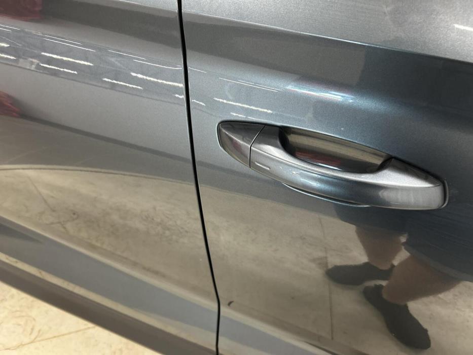 SKODA Kodiaq 2019