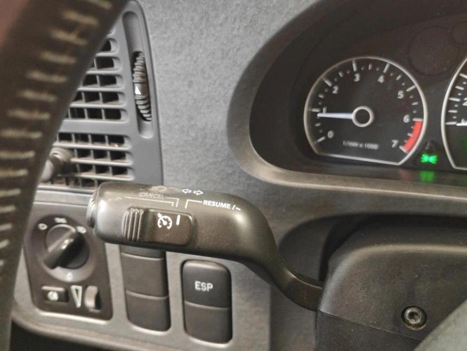 SAAB 9-5 2006