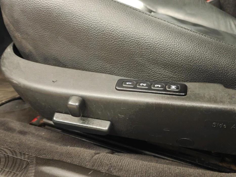 SAAB 9-5 2006