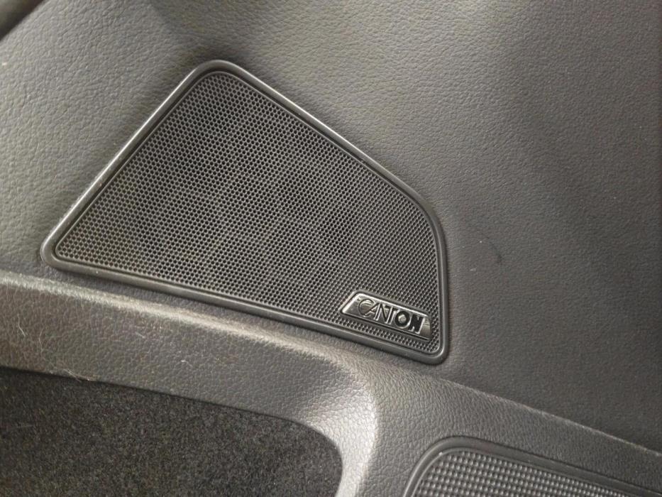 SKODA Superb 2021