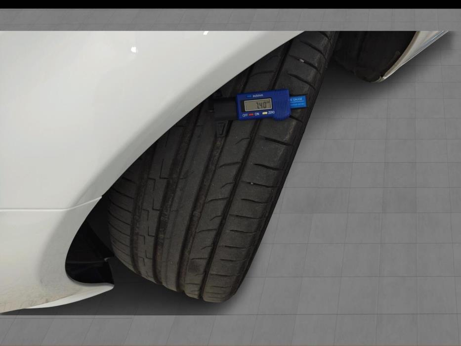 MERCEDES-BENZ C 2019