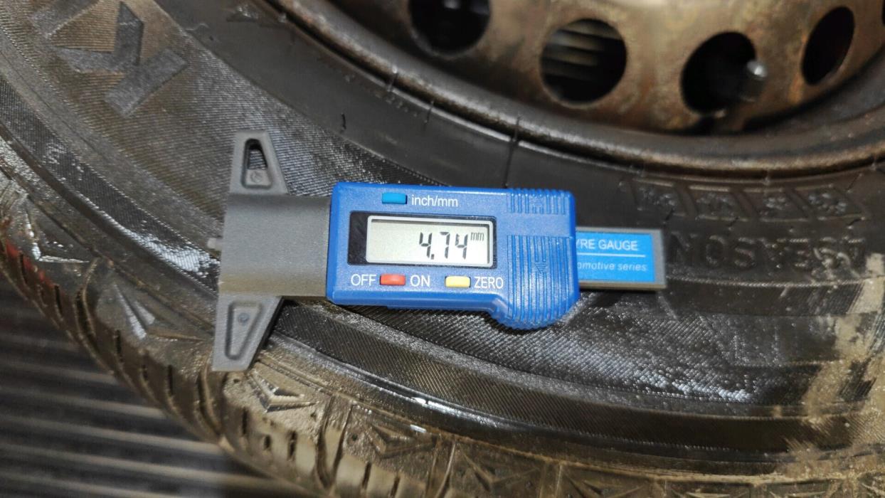 FORD Transit Custom 2018