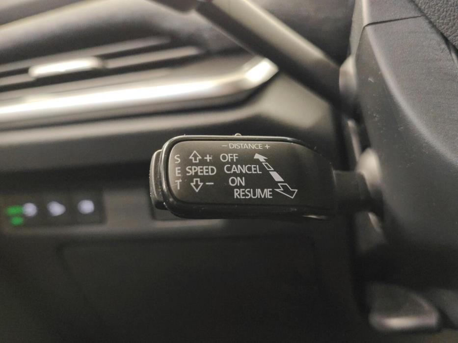 SKODA Elroq 2025