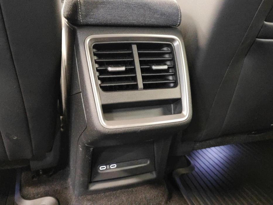 SKODA Elroq 2025