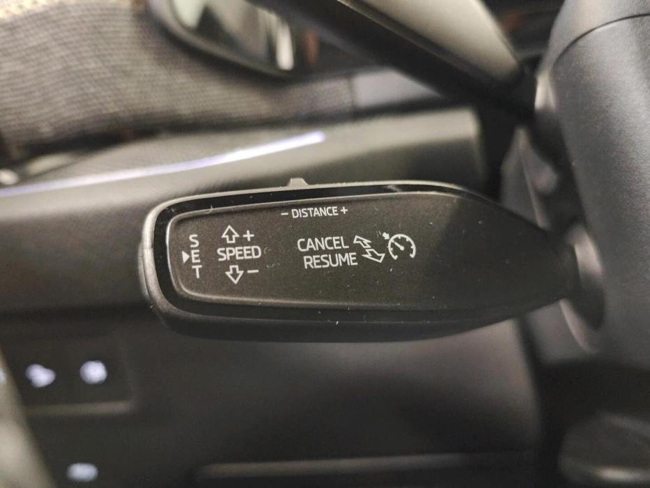 SKODA Kodiaq 2026
