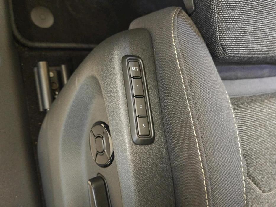 SKODA Kodiaq 2026