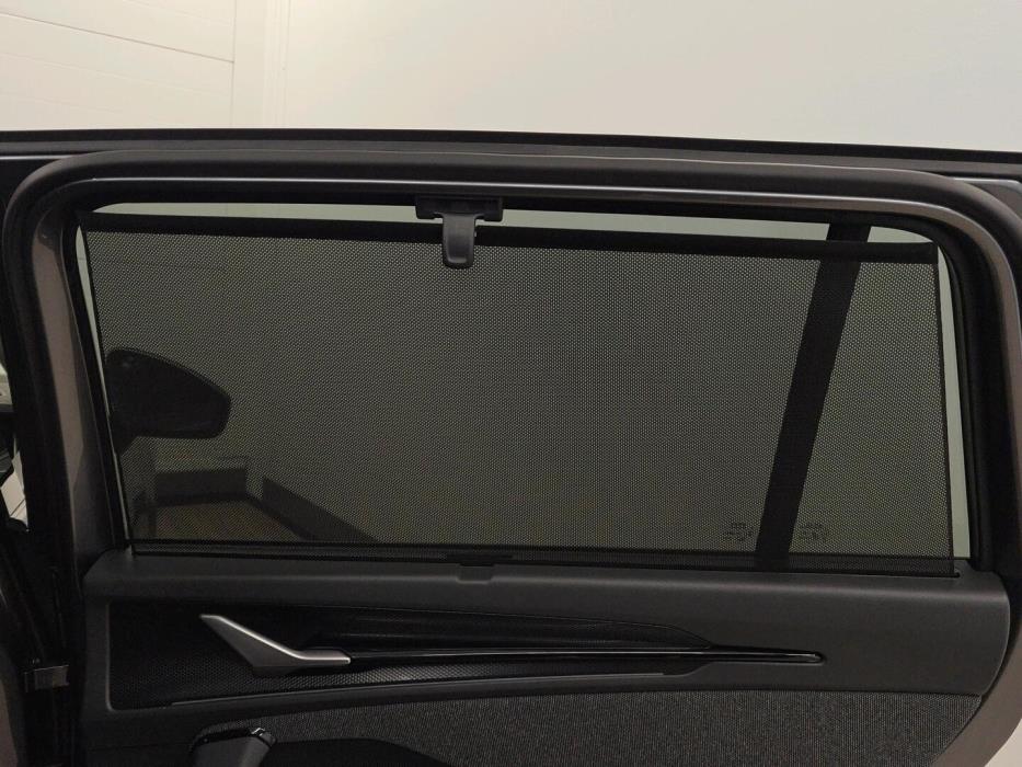 SKODA Kodiaq 2026