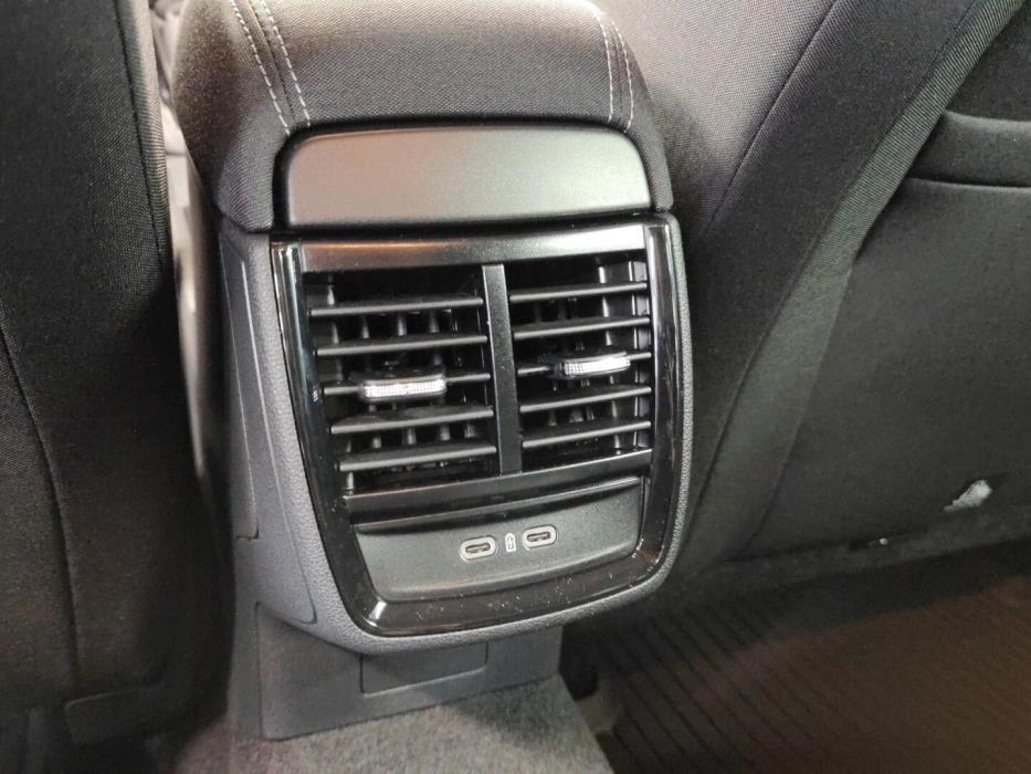 SKODA Scala 2026