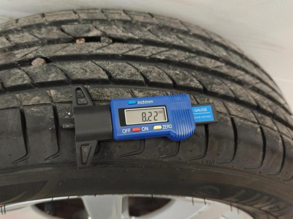 MERCEDES-BENZ B 2013