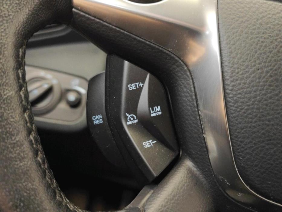 FORD C-Max 2013