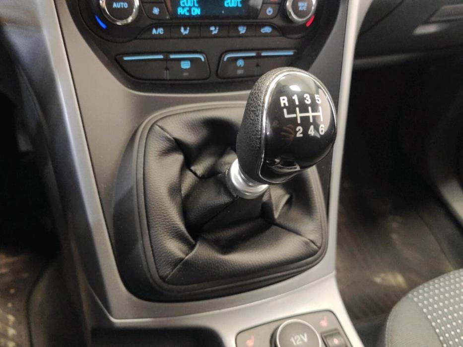 FORD C-Max 2013