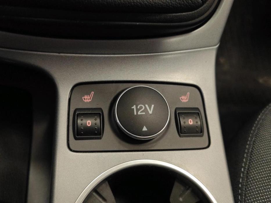 FORD C-Max 2013