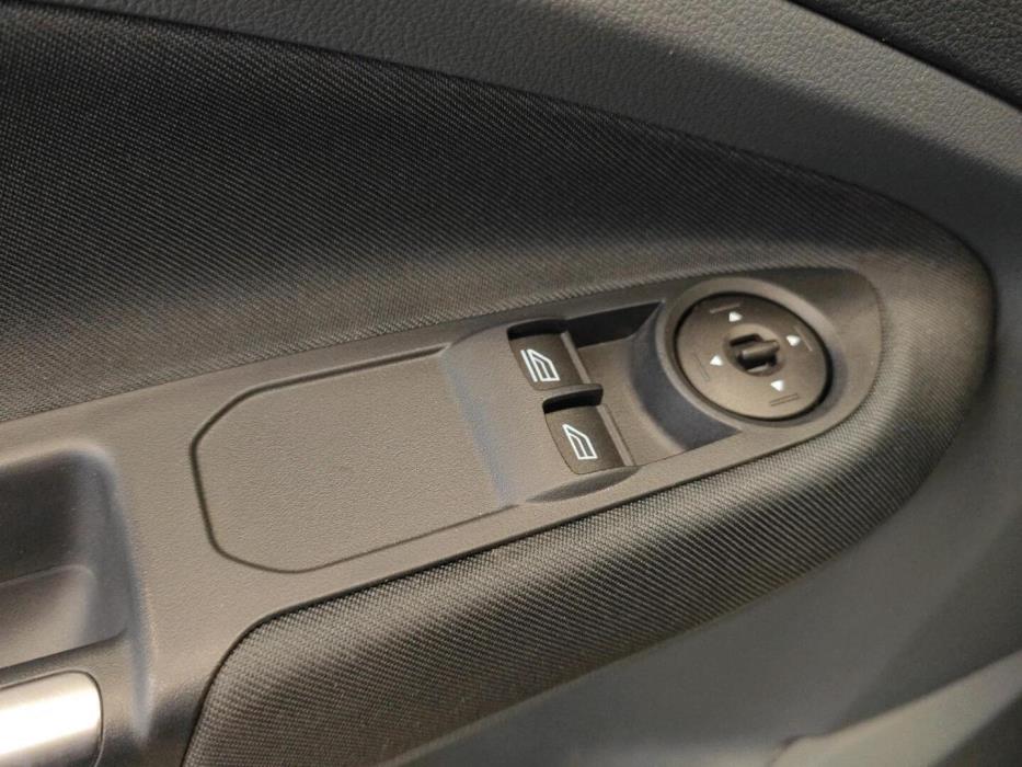 FORD C-Max 2013