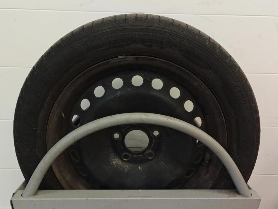FORD C-Max 2013