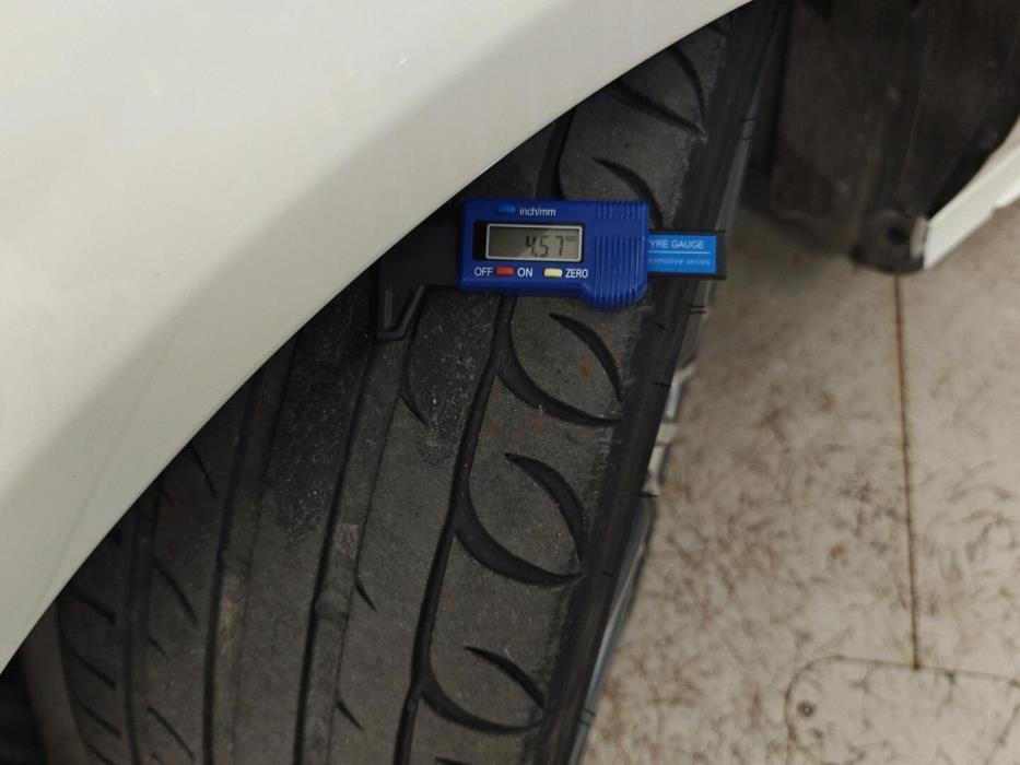 MERCEDES-BENZ CLA 2016