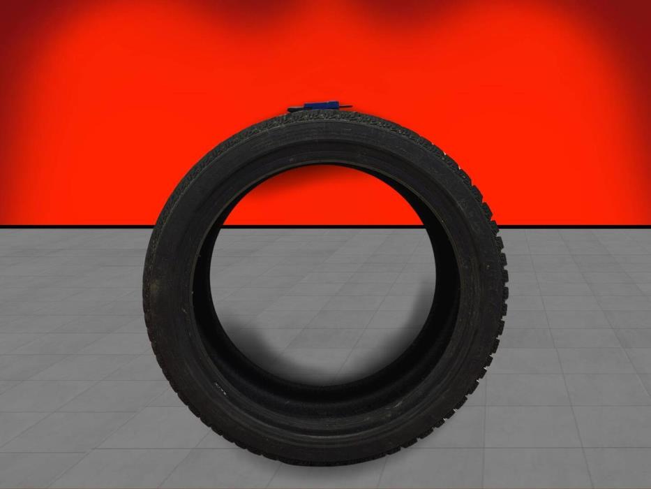 MERCEDES-BENZ CLA 2016