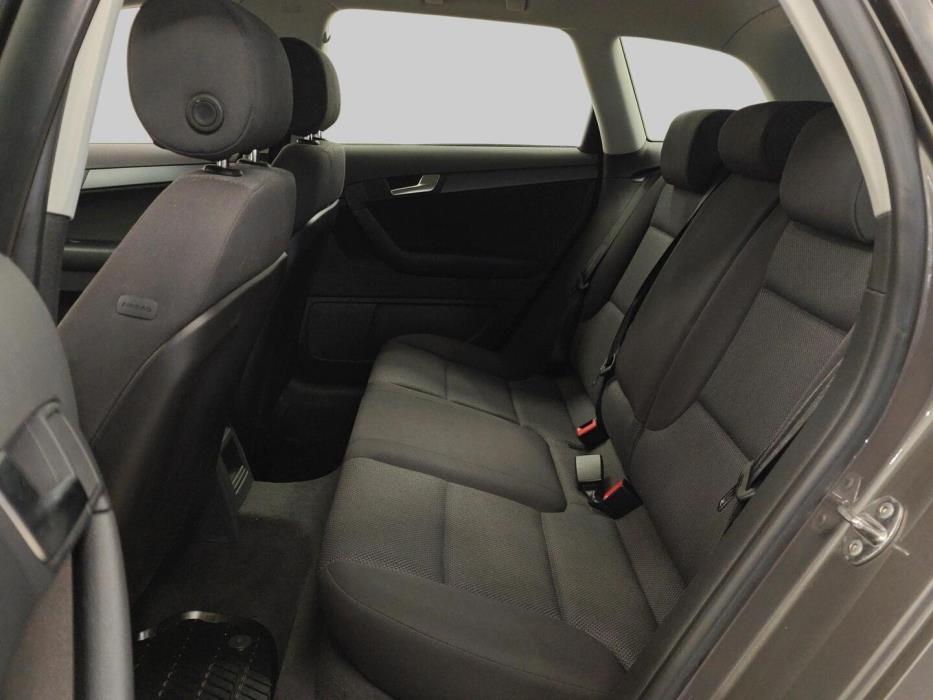 AUDI A3 2011