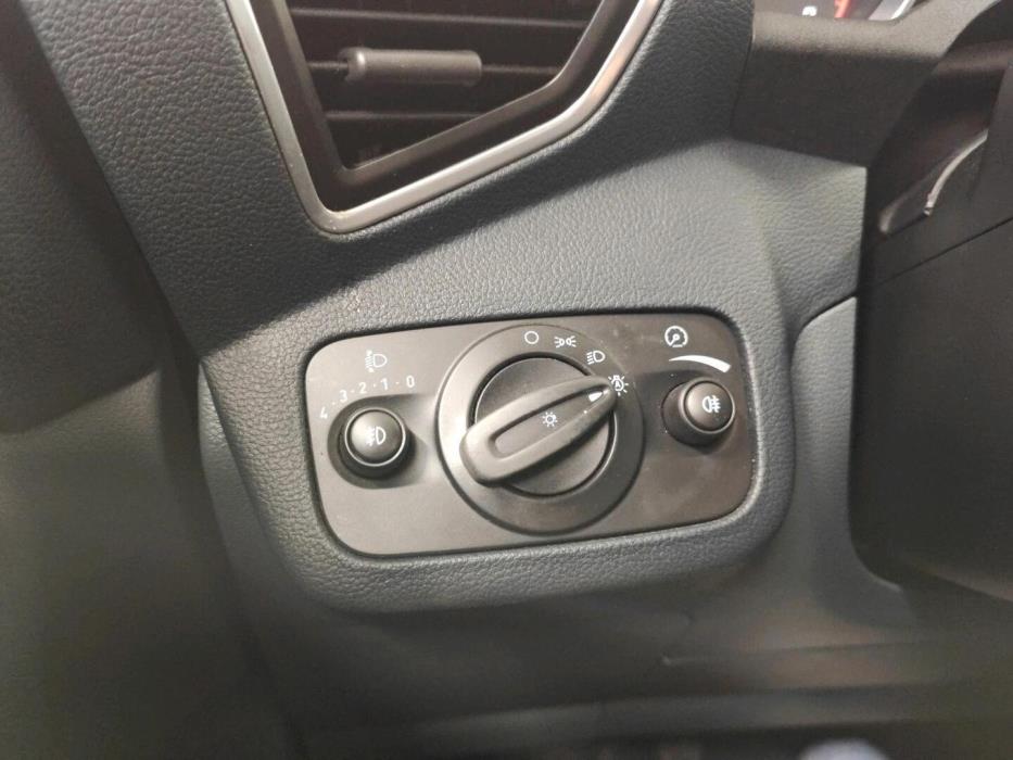 FORD C-Max 2011
