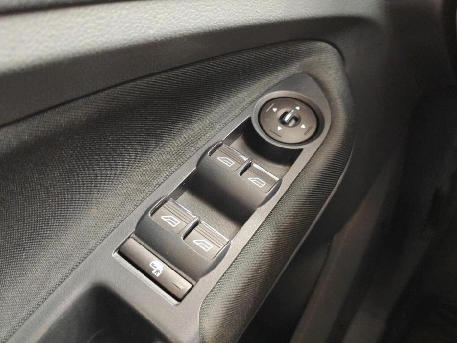 FORD C-Max 2011