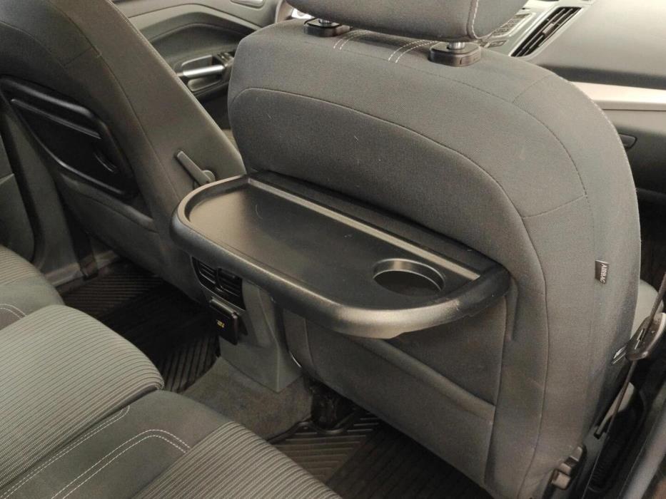 FORD C-Max 2011