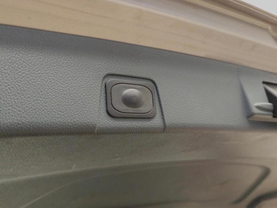 FORD C-Max 2011