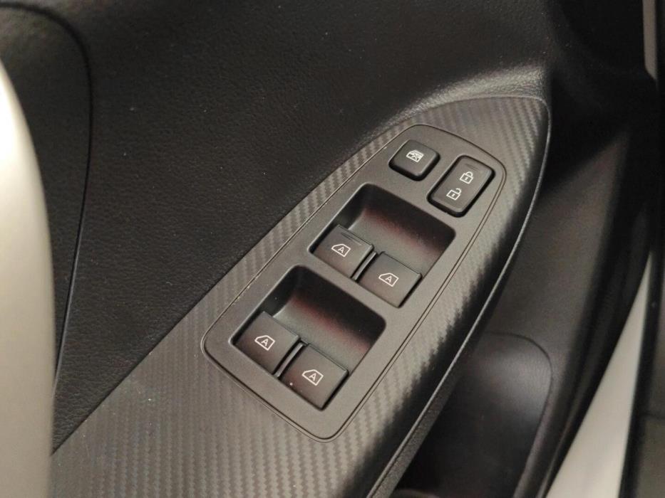 MITSUBISHI Eclipse Cross 2023