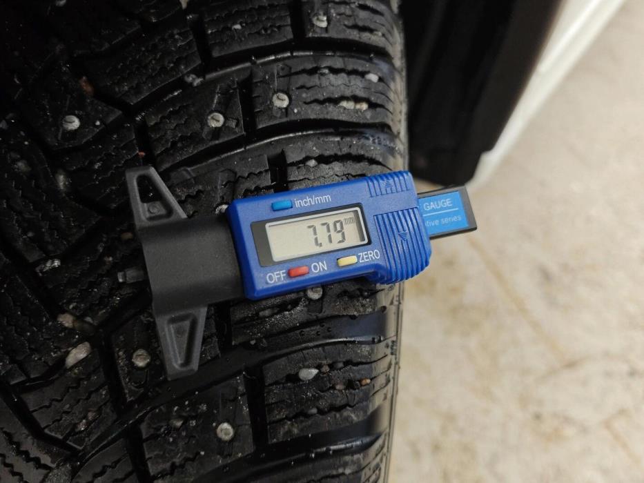 MITSUBISHI Eclipse Cross 2023