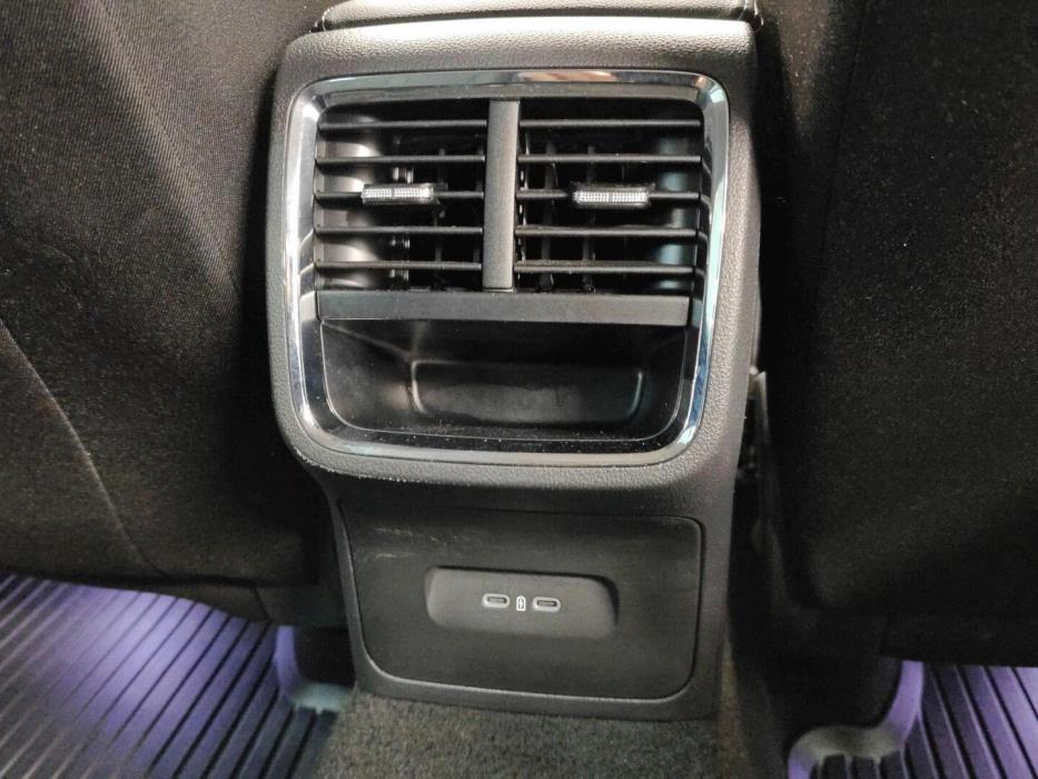 SKODA Octavia 2023