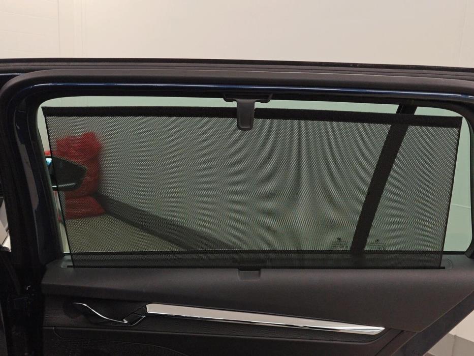 SKODA Octavia 2023