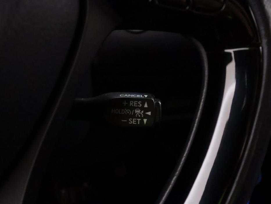 TOYOTA C-HR 2023