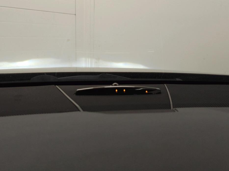 MERCEDES-BENZ E 2013