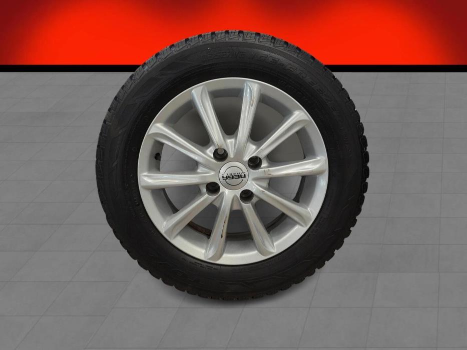 OPEL Corsa 2021