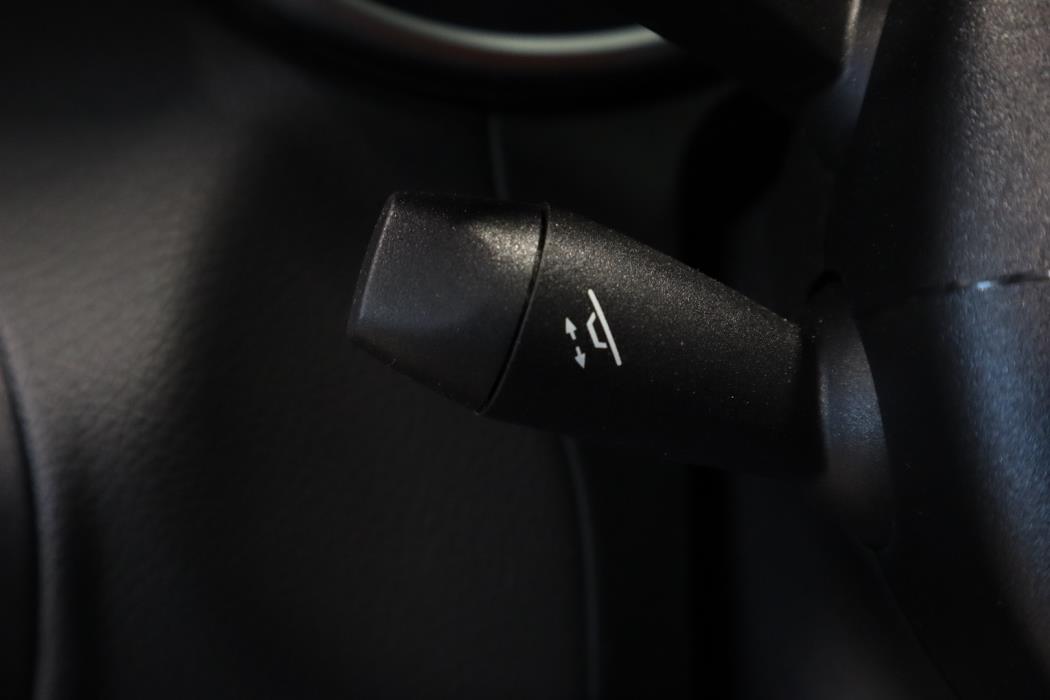 MERCEDES-BENZ GLC 2020