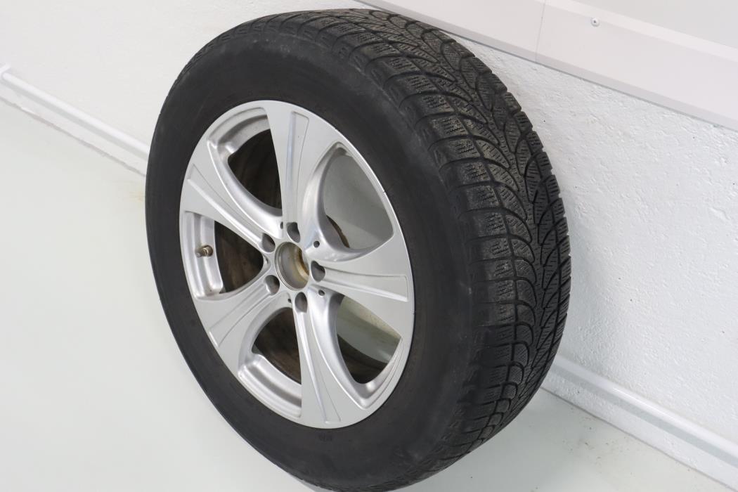 MERCEDES-BENZ GLC 2020