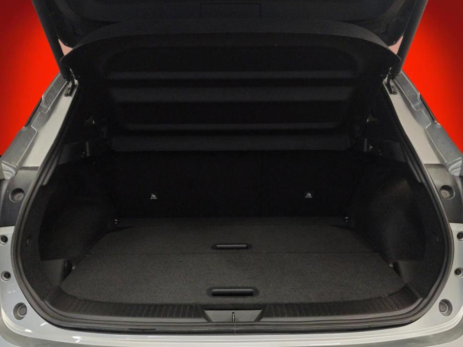 NISSAN Qashqai 2025