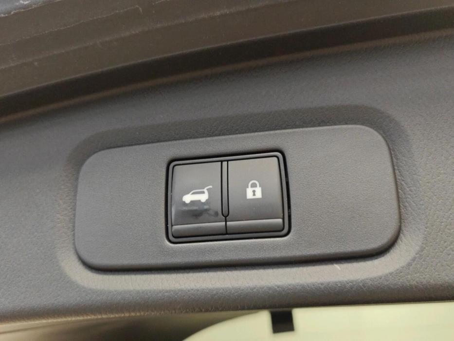 NISSAN Qashqai 2025