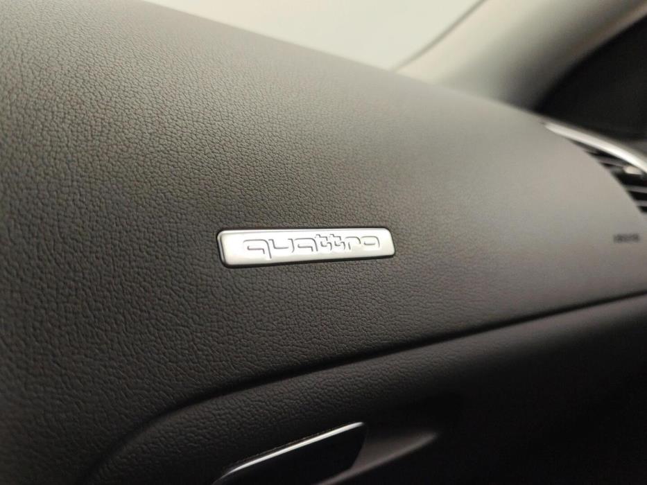 AUDI A5 2010