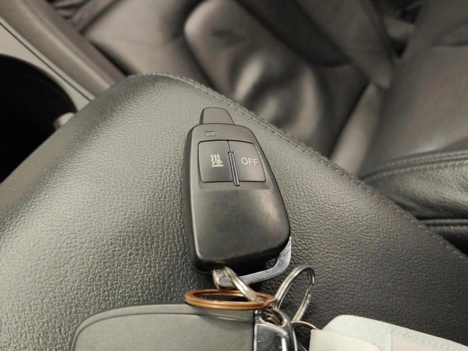 AUDI A5 2010