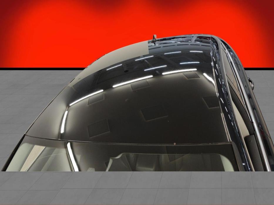 AUDI A5 2010