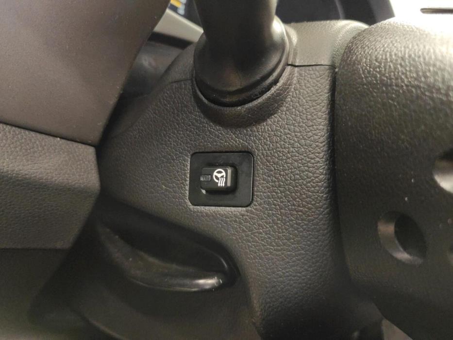 KIA Sportage 2014