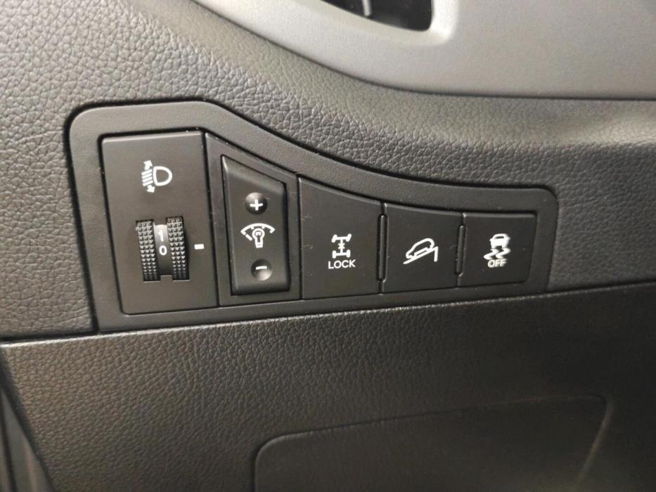 KIA Sportage 2014