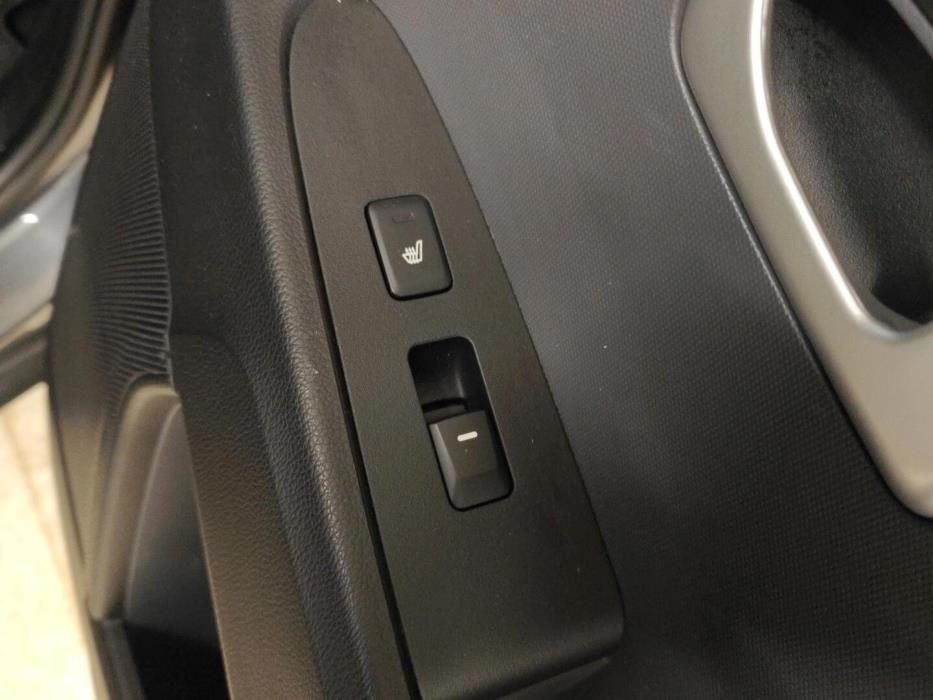 KIA Sportage 2014
