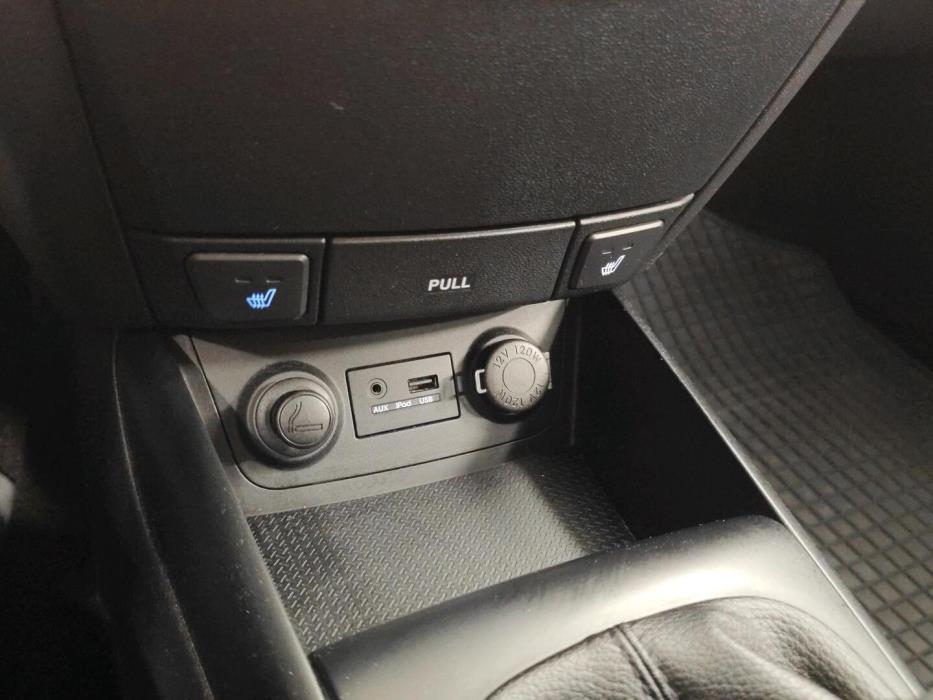 HYUNDAI i30 2010