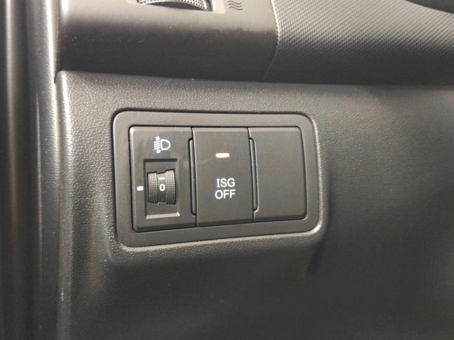 HYUNDAI i30 2010
