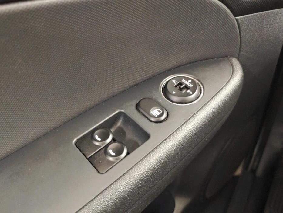 HYUNDAI i30 2010