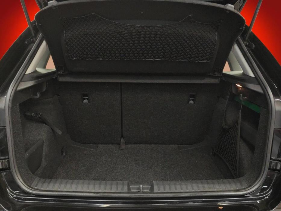 SKODA KAMIQ 2024
