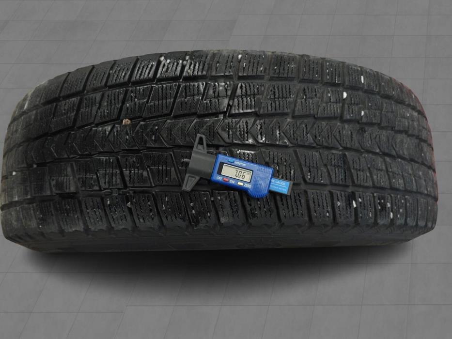 AUDI Q5 2015