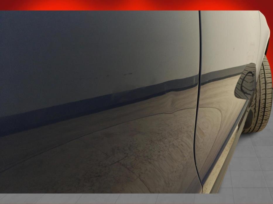 AUDI Q5 2015