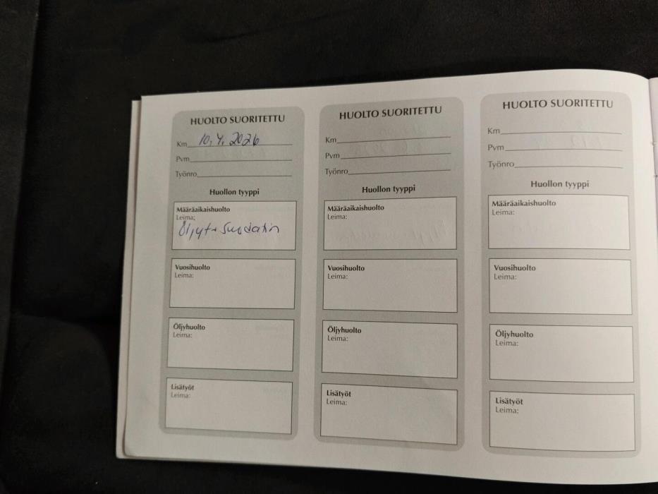 AUDI Q5 2015