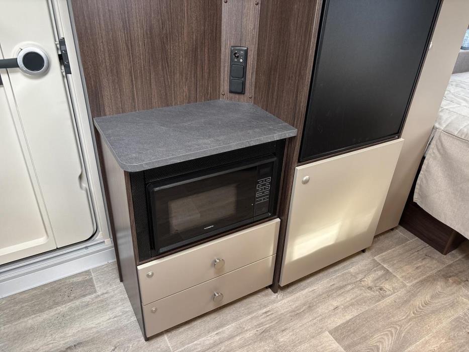 POLAR 620 2026